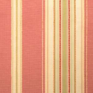  Fabricut Grigsby Parfait 3163602