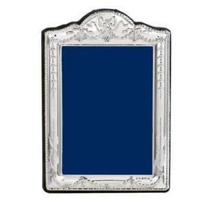    JB Silverware Silver Photograph Frame 3.5 x 2.5