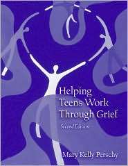   Grief, (0415946964), Mary Kelly Perschy, Textbooks   