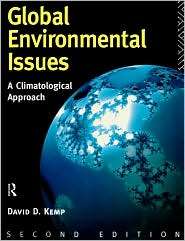   Issues, (041510310X), David Kemp, Textbooks   