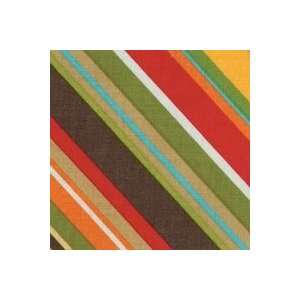   Pre cuts 42 W Cotton 1/2yd updated Traditional A 3Pk 