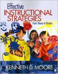   Practice, (141290661X), Kenneth D. Moore, Textbooks   