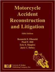   Litigation, (1933264985), Kenneth Obenski, Textbooks   