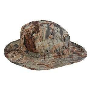    Outdoor Cap Company Inc Goretex Boonie Hat Rtap