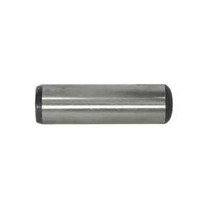  Imperial 70476 Dowel Pin 3/16x1/2 Bx/25 Patio, Lawn 