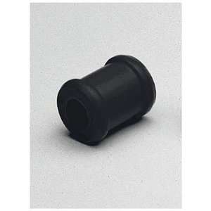   Suspension 9.8140G Performance Polyurethane Shock Bushings Automotive