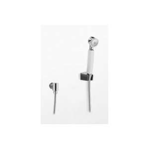  Toto Handshower Set TS970F2L CP