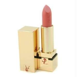 Yves Saint Laurent Rouge Pur Couture   #06 Rose Bergamasque   3.8g/0 