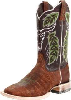  Ariat Mens Outlaw Boot Shoes