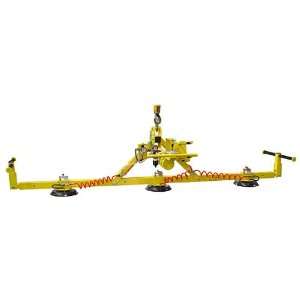  CRL Woods 900 Series DC Flex Lifter by CR Laurence