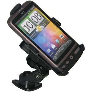  Amzer 3M Adhesive Dash or Console Mount Cell Phones 