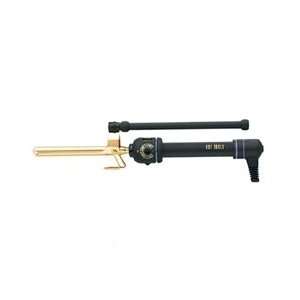  Troy Hot Tools High Heat Marcel Hair Curling Iron .5 Inch (Model 1107