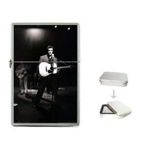  elvis V11 Top Lighter 