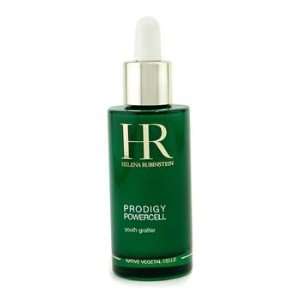  Prodigy Powercell Youth Grafter  50ml/1.69oz Beauty
