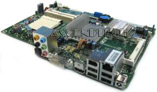 ACER ASPIRE L5100 MB.SA409.001 MBSA409001 MOTHERBOARD  