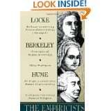   Religion by John Locke, George Berkeley and David Hume (Dec 21, 1960