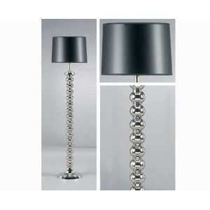  Floor Lamps Chain Reaction Lamp