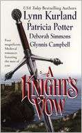 Knights Vow Lynn Kurland