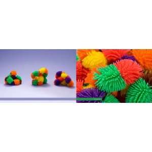 Tangle Jr. Hairy Toys & Games