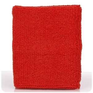  Red Armbands   Wholesale Pricing Available Sports 