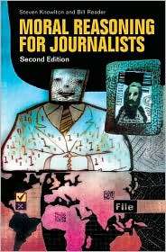   Journalists, (0313345503), Steven Knowlton, Textbooks   