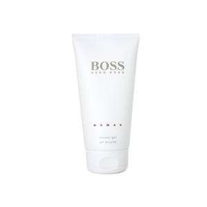  Boss Woman Shower Gel   150ml/5oz
