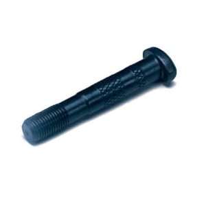  Automotive Racing Products 135 6001 Bb Chevy 7/16 Rod Bolt 
