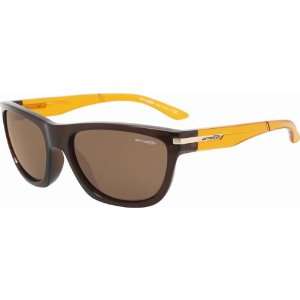  Arnette Venkman Adult Lifestyle Sunglasses/Eyewear   2061 