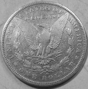 1882 O TOP 100 VAM 4 O/S RECESSED ONE OF ONLY 3 O/S VARITIES  