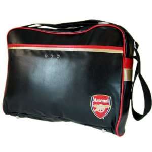  Arsenal FC. Laptop Bag