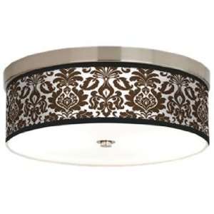   Countess Florence Energy Efficient Ceiling Light