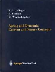   Concepts, (3211837973), Kurt Jellinger, Textbooks   