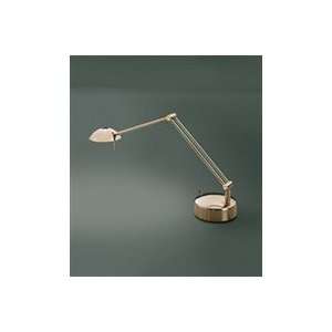  M 1137 Halogen Desk Lamp Directed Light By Estiluz