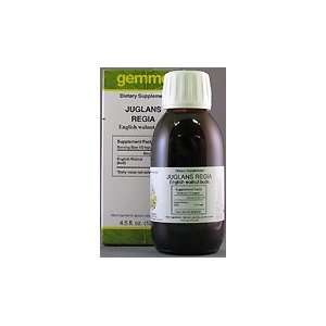  Juglans Regia   Gemmotherapy 