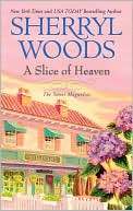 Slice of Heaven (Sweet Magnolias Series #2)