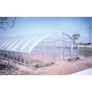  20 x 36 Complete Cold Frame Package Health & Personal 