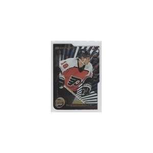   Press Proofs Gold #36   Dale Hawerchuk/500 Sports Collectibles