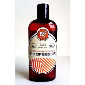  PROFESSOR After Shave Balm   PROFESSOR After Shave Balm by 