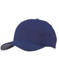   SpongeBob or Diego Reversible Sun Protective Bucket Hats (UPF 50