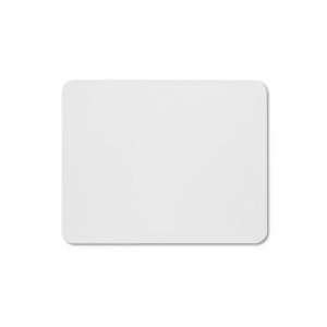  Artistic Products “It’s Perfectly Clear™” Desk Pads 