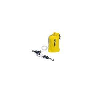  Lifesling MOB Recovery System Power boat Lifting Tackle System 