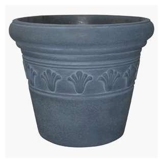  Helmsley Planter   Flemsh Gold 