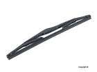 land rover discovery rear wiper blade 99 00 01 02
