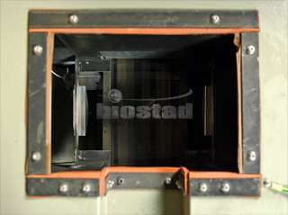 Fusion Systems I22382 Irradiator UV Curing System  