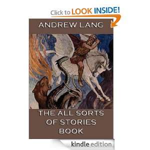  Book (Illustrated & Annotated Authors Edition) Andrew Lang, Henry 