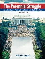   United States, (0132080214), Michael LeMay, Textbooks   