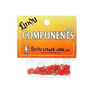  LINDY LITTLE JOE INC. (KT300 ) Lure Kits(kit sold as a 1 