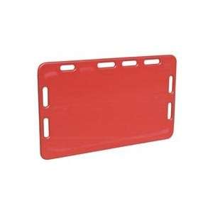  48 Durable Poly Livestock Sorting Panel