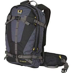  Mountainsmith Off Piste 20 Daypack   1190 cu in Sports 