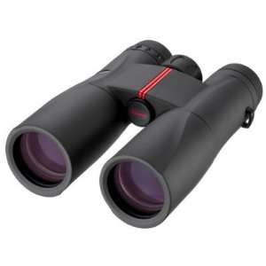  Kowa 10x42mm SV Roof Prism Binoculars